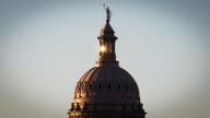 Texas Gov. Abbott calls 2nd special session, to start almost immediately after end of the 1st