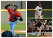 Who is Yankees’ next best pitching prospect? These top arms ‘might all be number ones’