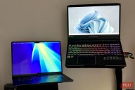 Why Windows Laptops are Better for College Students Than MacBooks