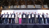 Promueve Gobierno de Puebla entornos laborales inclusivos y libres de discriminación