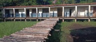 Solicitan apoyo para reparar la escuela de Dijarukabanoko