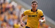Jorgen Strand Larsen third Newcastle bid 'clear' as Man Utd striker twist touted