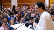 Iván Cepeda, Clara López y Gloria Inés Ramírez aumentan el tarjetón de la izquierda para las elecciones de 2026