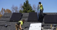 Cuts to solar program will hurt residents and businesses, Northeast Ohio officials say