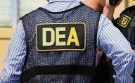 Una más; crece historial de desencuentros de la DEA con México