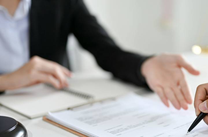 6th Circuit: Attorney-Client, Work-Product Privileges Cover Law Firms’ Internal Investigation