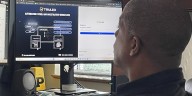 Midlands sheriff’s office becomes first in state to use AI tool to help investigators.