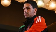 La última chance de Mikel Arteta para ser campeón con Arsenal