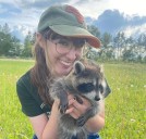 Sudbury student joins groundbreaking veterinary program in Guelph
