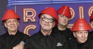 The story behind Akron-born band Devo’s ‘Whip It’ and their misunderstood legacy