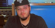 Kilmar Abrego Garcia is freed from Tennessee jail so he can rejoin family in Maryland to await trial