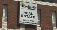 iPro Realty scandal: Ford government threatens to take control of RECO