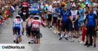 El impacto de la Vuelta a España: motor de turismo, economía y promoción para las ciudades