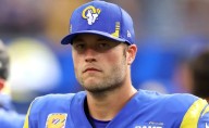 Rams fans suspicious as Matthew Stafford’s situation takes another twist