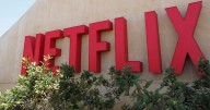 Los creadores de 'Stranger Things' se mudan a Paramount