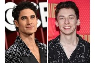 A Broadway show asks a white actor to replace an Asian one. The backlash was swift