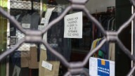 Las empresas alicantinas exhiben su debilidad y ya registran más concursos que Valencia y Castellón juntas