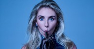 Bonnie Blue admits to the one thing that would 'make her cry' after 'barely legal' stunt