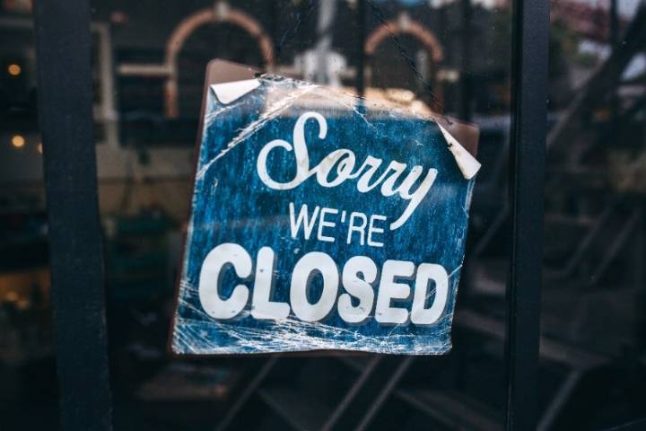 Local smokehouse to close in 2 weeks