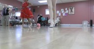 Libitzki School of Dance reflects on 53 years and three generations