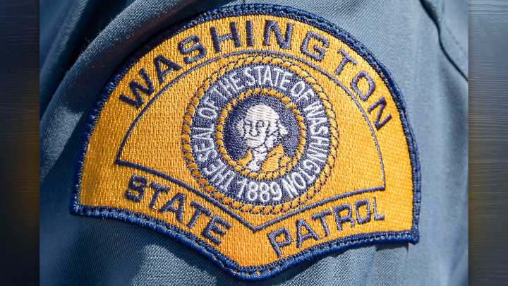 Battle Ground child exploitation operation leads to 12 arrests