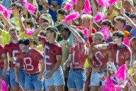 Contenders, pretenders & 4 more things we learned from Alabama’s Week 2 of 2025 HS football