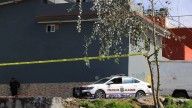 Muerte de hombre en Granjas de San Isidro moviliza a policía