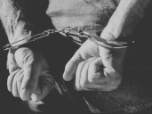 Silencio arropa procesos judiciales contra funcionarios chavistas detenidos