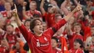 Liverpool derrota a Bournemouth en el primer gran partido de Premier League