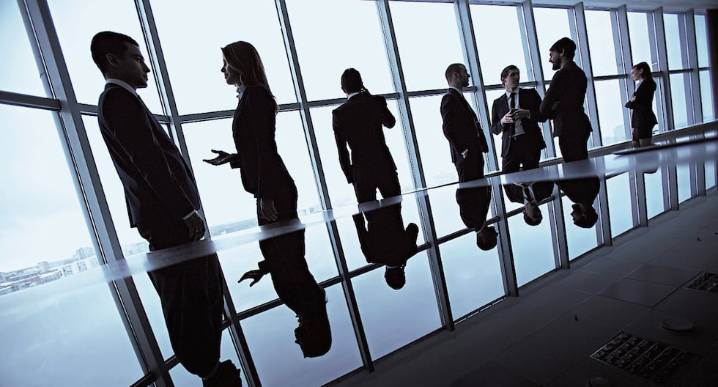 Retribución del Directorio: ¿transparencia obligatoria o voluntaria?