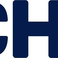 Echo Global Logistics Earns CTPAT Certification for Cross