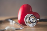Study links heart issues with high screen times in children