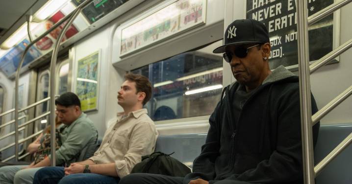 The 29 Best Movies on Apple TV+ Right Now