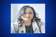 Buscan a mujer reportada desaparecida en Vega Baja