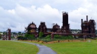 Curley urges protesters to disregard Gas Works Park concert