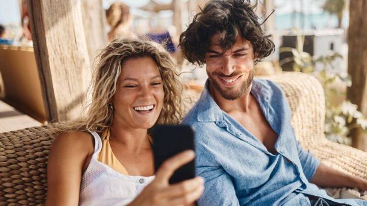 Los 5 mejores chollos de la Vuelta al Cole de AliExpress (20 de agosto): entre el 24% y el 75%