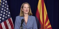 AmeriCorps program cuts halted after lawsuit filed by Arizona, other states