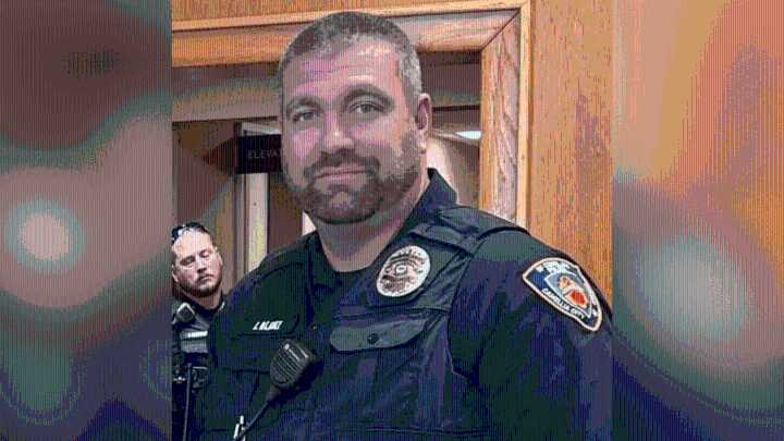 Mississippi sheriff’s deputy believed to have been killed in murder