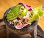 New Mexican, Chinese BBQ, and sandwich options land in Oakland, and more matcha comes to Berkeley
