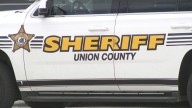 Union County sheriff warns of fake deputies demanding payment over phone