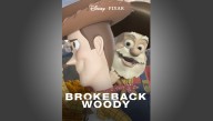 Disney Quietly Cancels Their Upcoming Movie ‘Brokeback Woody’