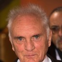 Superman Actor Terence Stamp Dies at 87