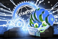 Parag Agrawal, ex-CEO de Twitter presentó su nueva startup de IA