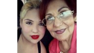 Dan 131 años de prisión a responsable de desaparición y homicidio de hija de la madre buscadora