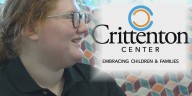 “They helped me”, 130 years of the Crittenton Center making an impact on the lives of families and children