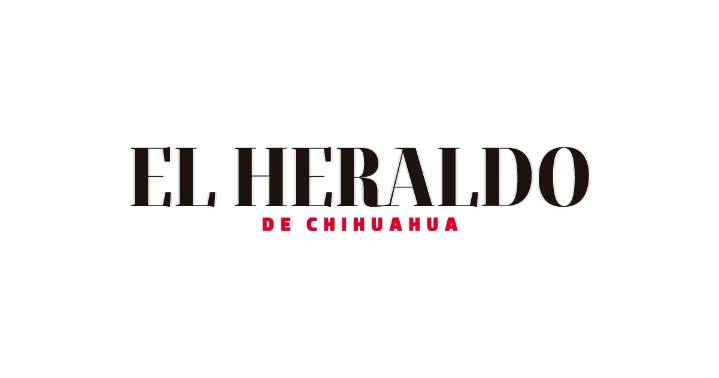 Promedia en 25.03 pesos el kilo de tortillas en Chihuahua; aumentó 11 centavos en un año