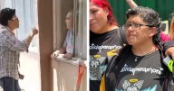 ¡Asesina serial de mascotas en CDMX!: La abuela ‘mataperros’ no solo atacó a la perrita ‘Moni’