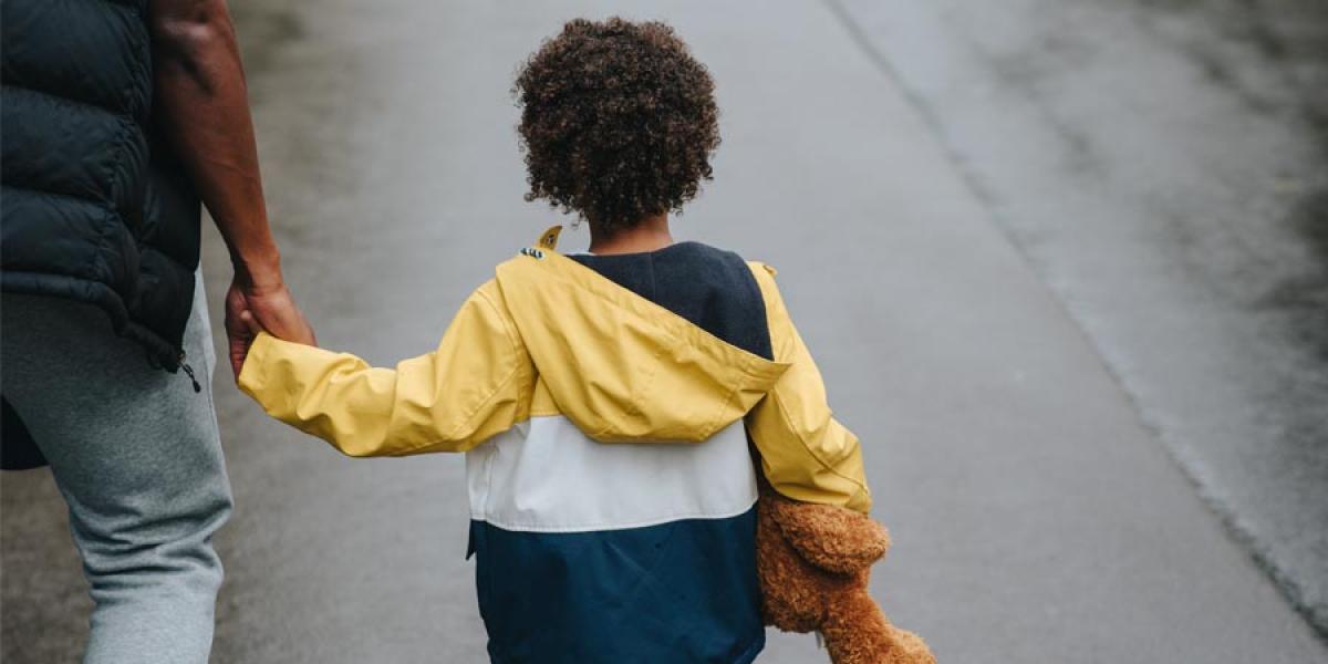 Cuatro niños mueren a manos de sus padres en República Dominicana