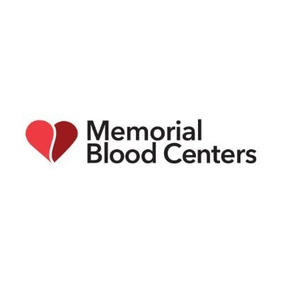 More than 100 lives impacted from London Road Business Blood Drive