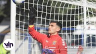 Tomás Vergara: "De aquí en más todos los partidos son una final"